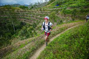 BIB: 
                            <button type="button" onclick="openModal(21855594)" class="btn btn-primary btn-sm float-right btn-popup" data-toggle="modal" data-target=".modal-high-quality">
                        <i class="fas fa-shopping-cart"></i> Add to Cart
                    </button>
                                            <button type="button" onclick="isThisMe(21855594, true)" class="btn btn-success btn-sm float-right btn-popup btn-isme hidden" data-toggle="tooltip" data-placement="bottom" title="นี่คือรูปของคุณใช่ไหม คลิกที่นี่เพื่อเอาเข้าอัลบั้ม">
                        <i class="fas fa-plus"></i> Add to album
                    </button>
                    <button type="button" onclick="isThisMe(21855594, false)" class="btn btn-warning btn-sm float-right btn-popup btn-isnotme hidden">
                        <i class="fas fa-ban"></i> Remove from album
                    </button>